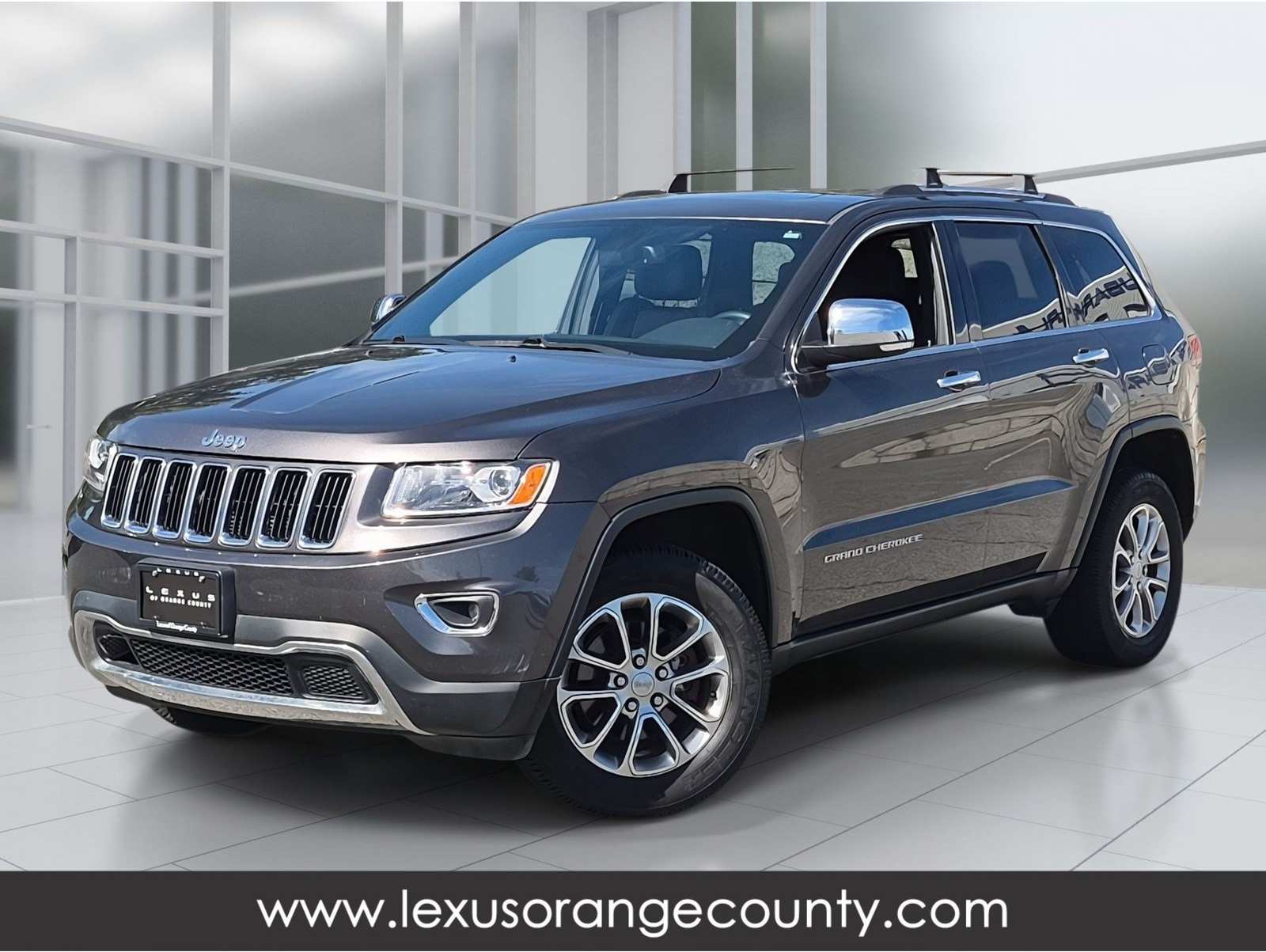jeep grand cherokee 2015 1C4RJFBG3FC754065 image jeep grand cherokee 2015 1C4RJFBG3FC754065 image